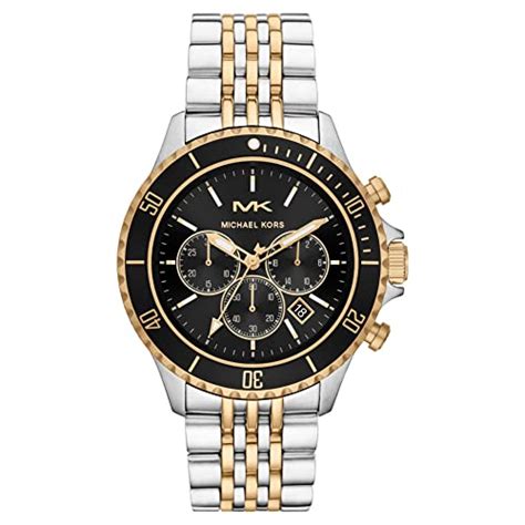 orologi michael kors uomo prezzi|Orologi da donna e da uomo firmati .